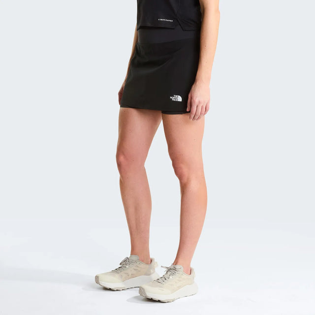 Fusta The North Face W Flex Woven Fusta The North Face W Flex Woven