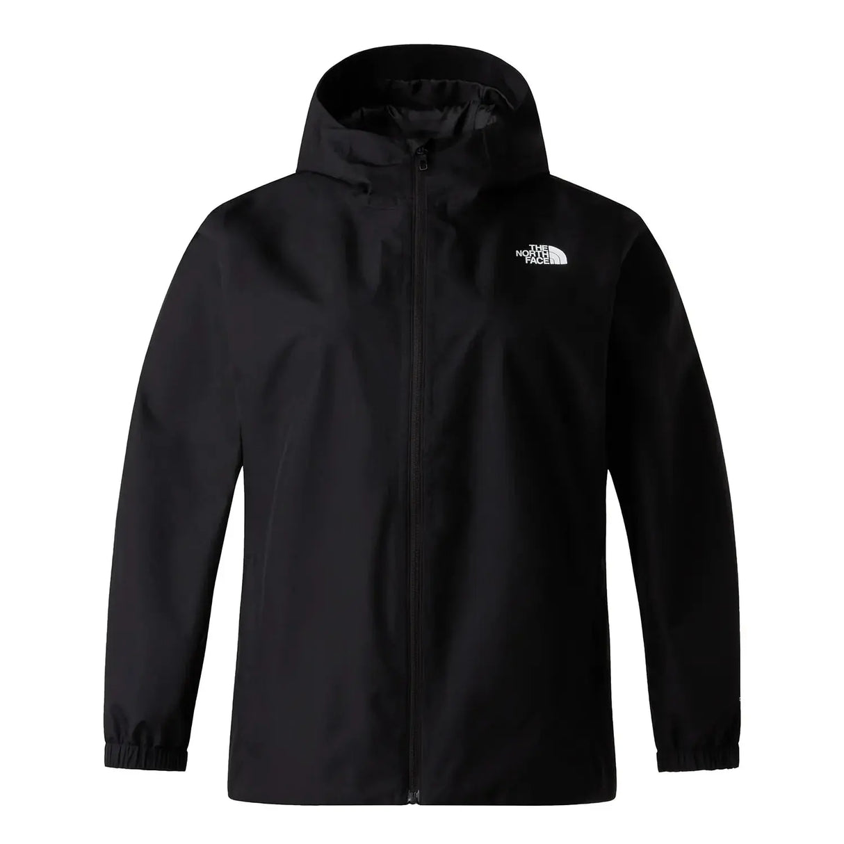 Geaca Femei The North Face W Plus Quest Mono Shell Geaca Femei The North Face W Plus Quest Mono Shell