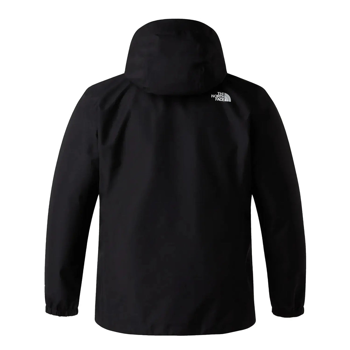 Geaca Femei The North Face W Plus Quest Mono Shell Geaca Femei The North Face W Plus Quest Mono Shell