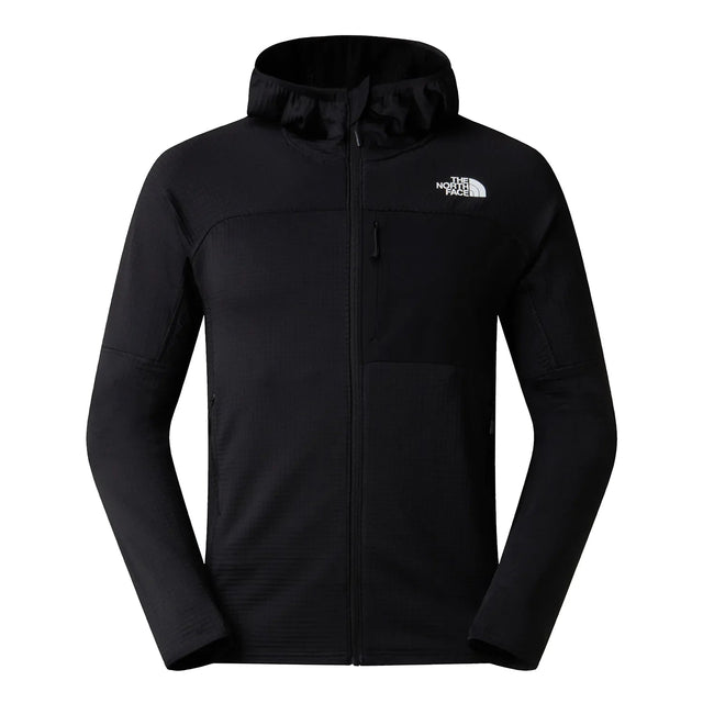 Polar Barbati The North Face M Polartec Powergrid Stormgap Polar Barbati The North Face M Polartec Powergrid Stormgap