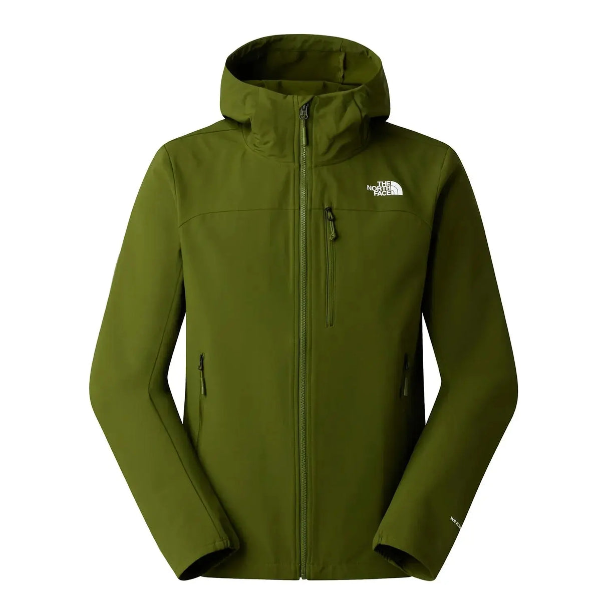 Geaca Barbati The North Face M Tansa Softshell Geaca Barbati The North Face M Tansa Softshell