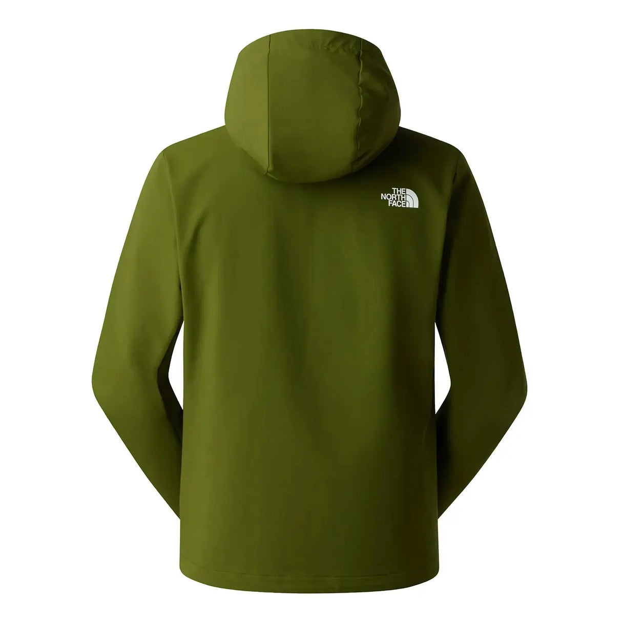 Geaca Barbati The North Face M Tansa Softshell Geaca Barbati The North Face M Tansa Softshell