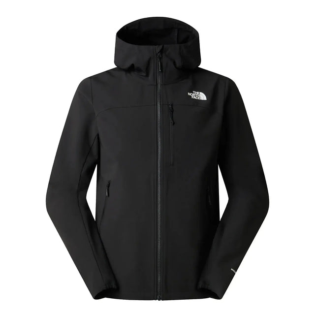 Geaca Barbati The North Face M Tansa Softshell Geaca Barbati The North Face M Tansa Softshell