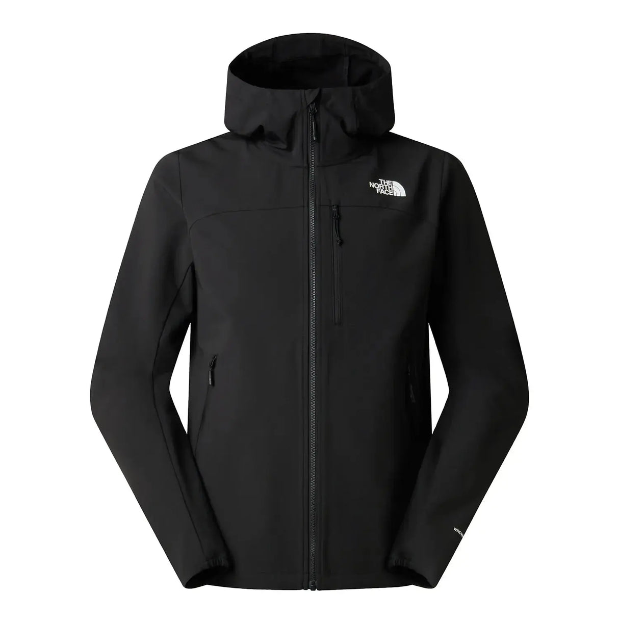 Geaca Barbati The North Face M Tansa Softshell Geaca Barbati The North Face M Tansa Softshell