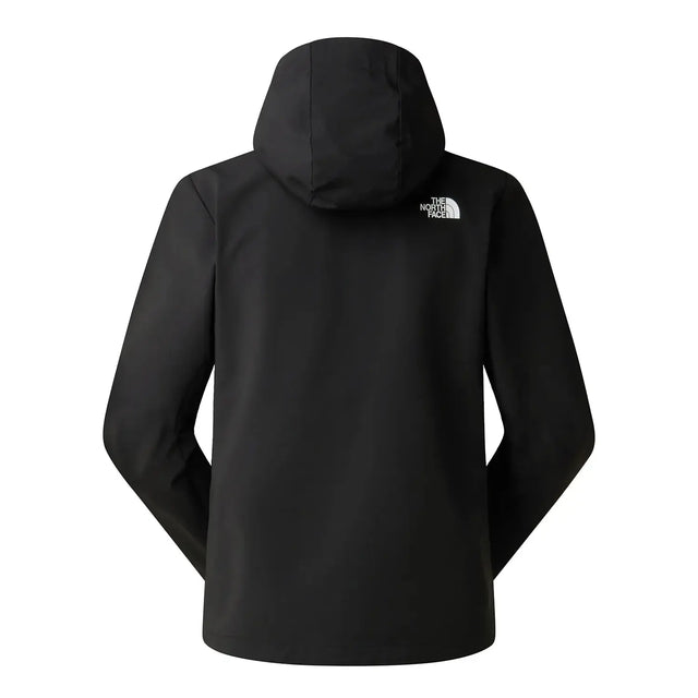 Geaca Barbati The North Face M Tansa Softshell Geaca Barbati The North Face M Tansa Softshell