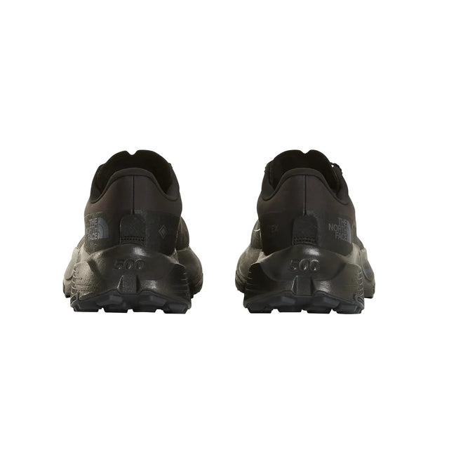 Pantofi Alergare Barbati The North Face M Altamesa 500 V2 Gore-Tex Pantofi Alergare Barbati The North Face M Altamesa 500 V2 Gore-Tex