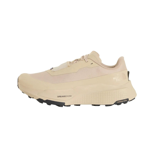 Pantofi Alergare Barbati The North Face M Altamesa 500 V2 Gore-Tex Pantofi Alergare Barbati The North Face M Altamesa 500 V2 Gore-Tex