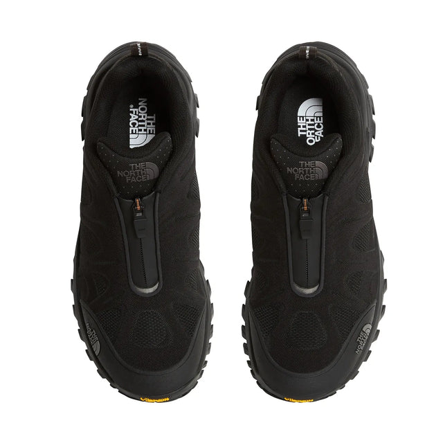 Pantofi Sport Unisex The North Face Hedgehog 06 Rvst Speed Pantofi Sport Unisex The North Face Hedgehog 06 Rvst Speed