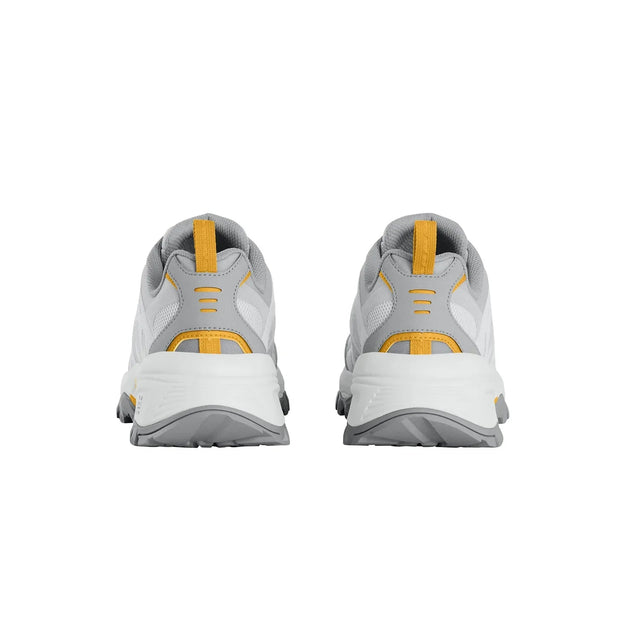 Pantofi Sport Unisex The North Face Hedgehog 06 Rvst Speed Pantofi Sport Unisex The North Face Hedgehog 06 Rvst Speed