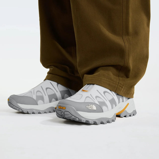 Pantofi Sport Unisex The North Face Hedgehog 06 Rvst Speed Pantofi Sport Unisex The North Face Hedgehog 06 Rvst Speed