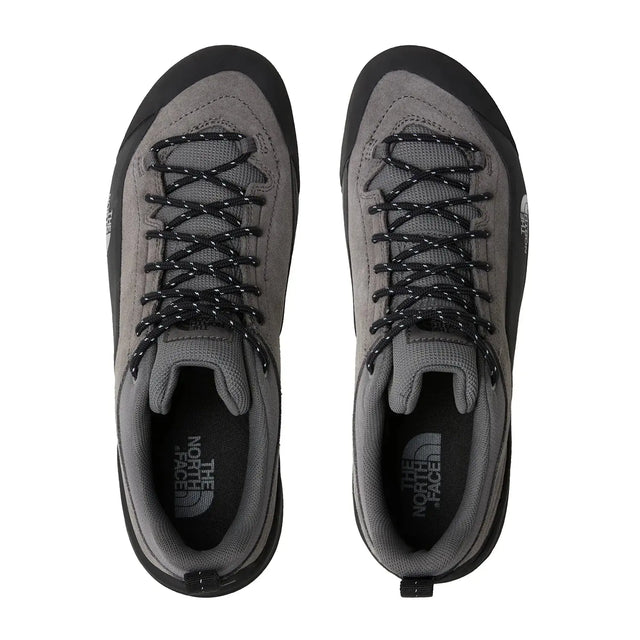 Pantofi Drumetie Unisex The North Face Verto A5 Pantofi Drumetie Unisex The North Face Verto A5