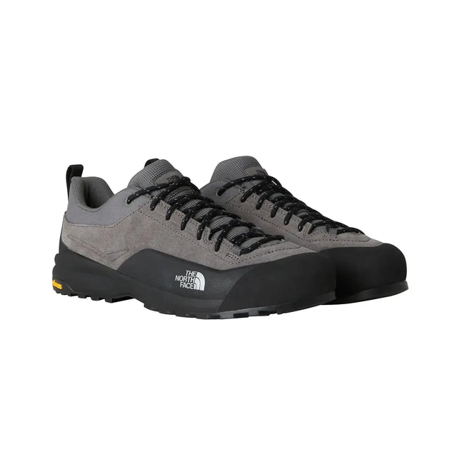Pantofi Drumetie Unisex The North Face Verto A5 Pantofi Drumetie Unisex The North Face Verto A5