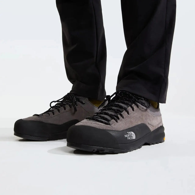 Pantofi Drumetie Unisex The North Face Verto A5 Pantofi Drumetie Unisex The North Face Verto A5