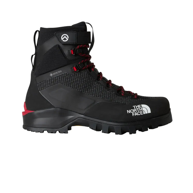 Ghete Unisex The North Face Summit Verto Apex Gore-Tex Ghete Unisex The North Face Summit Verto Apex Gore-Tex