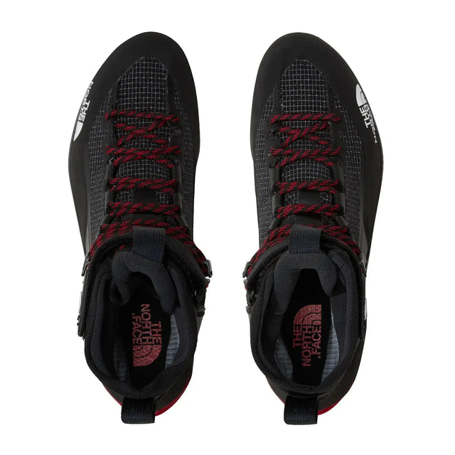 Ghete Unisex The North Face Summit Verto Apex Gore-Tex Ghete Unisex The North Face Summit Verto Apex Gore-Tex