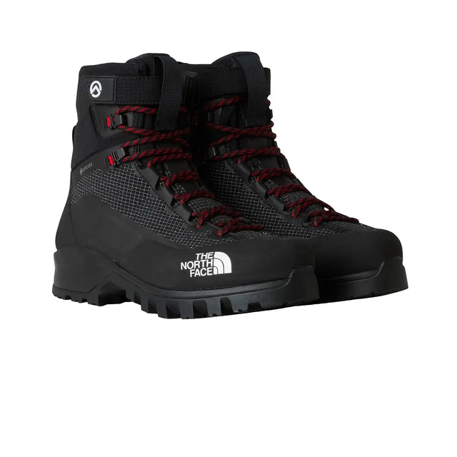 Ghete Unisex The North Face Summit Verto Apex Gore-Tex Ghete Unisex The North Face Summit Verto Apex Gore-Tex
