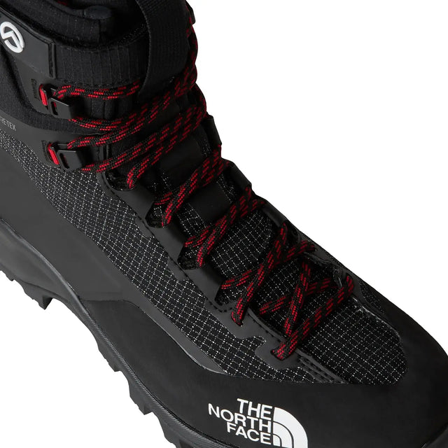 Ghete Unisex The North Face Summit Verto Apex Gore-Tex Ghete Unisex The North Face Summit Verto Apex Gore-Tex