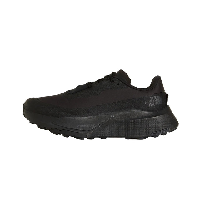 Pantofi Alergare Femei The North Face W Altamesa 500 V2 Gore-Tex Pantofi Alergare Femei The North Face W Altamesa 500 V2 Gore-Tex