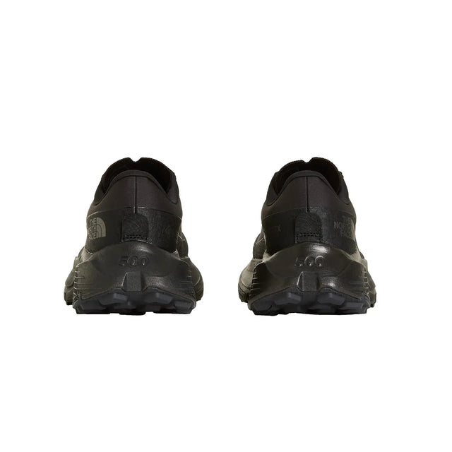 Pantofi Alergare Femei The North Face W Altamesa 500 V2 Gore-Tex Pantofi Alergare Femei The North Face W Altamesa 500 V2 Gore-Tex