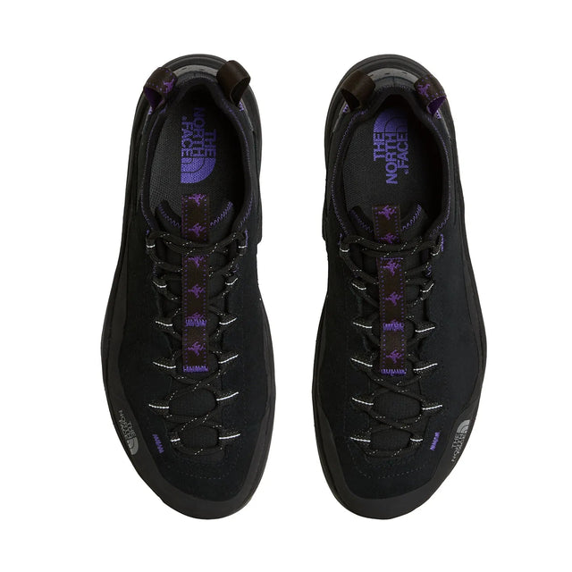 Pantofi Sport Unisex The North Face Clyffe Trek Pantofi Sport Unisex The North Face Clyffe Trek