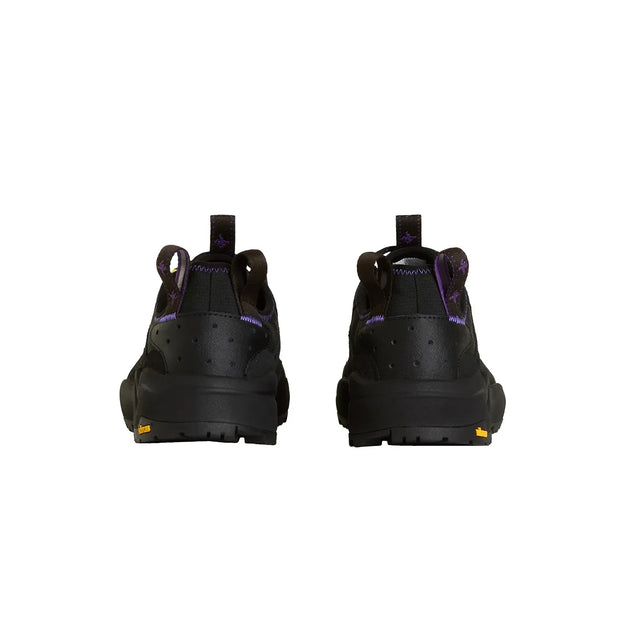 Pantofi Sport Unisex The North Face Clyffe Trek Pantofi Sport Unisex The North Face Clyffe Trek