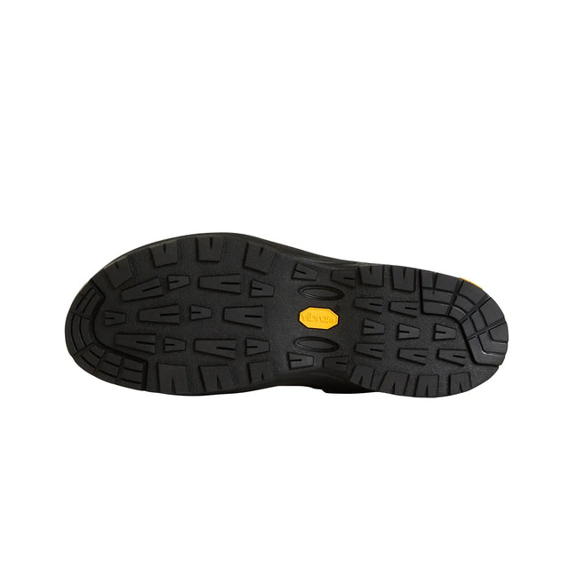 Pantofi Sport Unisex The North Face Clyffe Trek Pantofi Sport Unisex The North Face Clyffe Trek