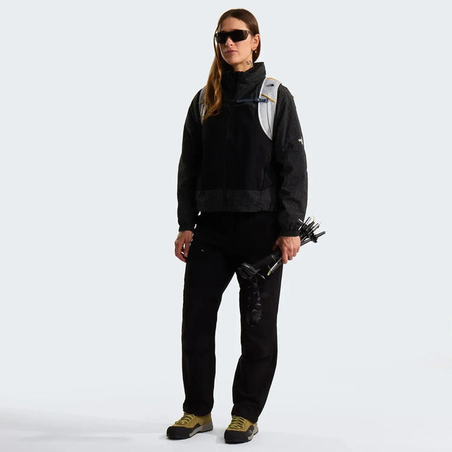 Pantofi Drumetie Unisex The North Face Verto A5 Gore-Tex Pantofi Drumetie Unisex The North Face Verto A5 Gore-Tex