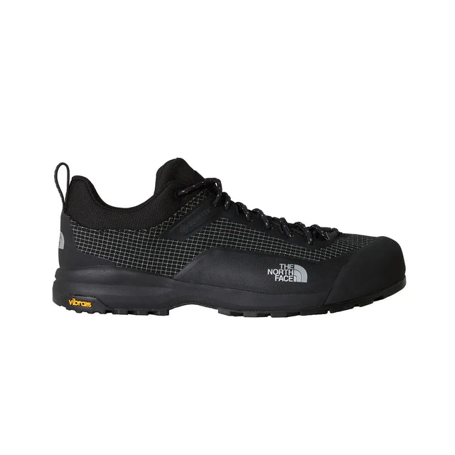 Pantofi Drumetie Unisex The North Face Verto A5 Gore-Tex Pantofi Drumetie Unisex The North Face Verto A5 Gore-Tex