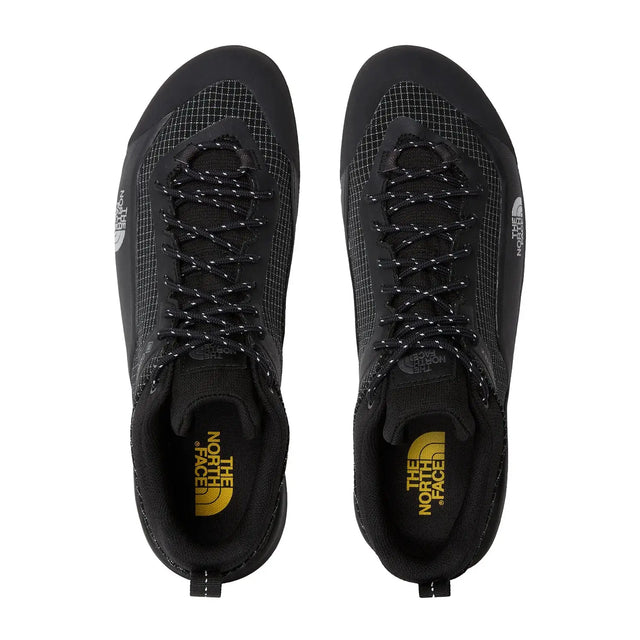 Pantofi Drumetie Unisex The North Face Verto A5 Gore-Tex Pantofi Drumetie Unisex The North Face Verto A5 Gore-Tex