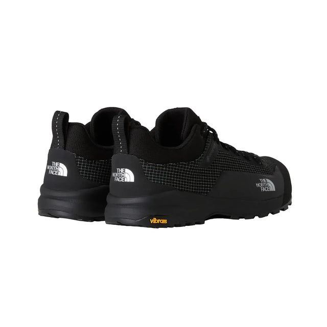 Pantofi Drumetie Unisex The North Face Verto A5 Gore-Tex Pantofi Drumetie Unisex The North Face Verto A5 Gore-Tex