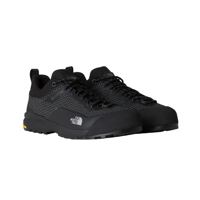Pantofi Drumetie Unisex The North Face Verto A5 Gore-Tex Pantofi Drumetie Unisex The North Face Verto A5 Gore-Tex