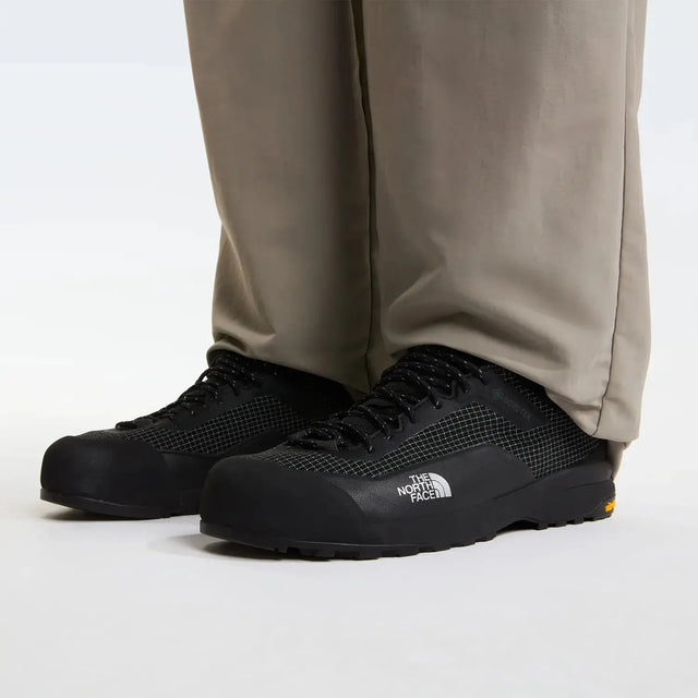 Pantofi Drumetie Unisex The North Face Verto A5 Gore-Tex Pantofi Drumetie Unisex The North Face Verto A5 Gore-Tex