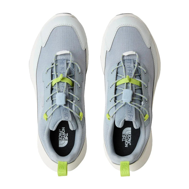 Pantofi Copii The North Face Y Fastpack II Wp Pantofi Copii The North Face Y Fastpack II Wp