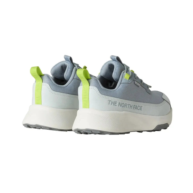 Pantofi Copii The North Face Y Fastpack II Wp Pantofi Copii The North Face Y Fastpack II Wp