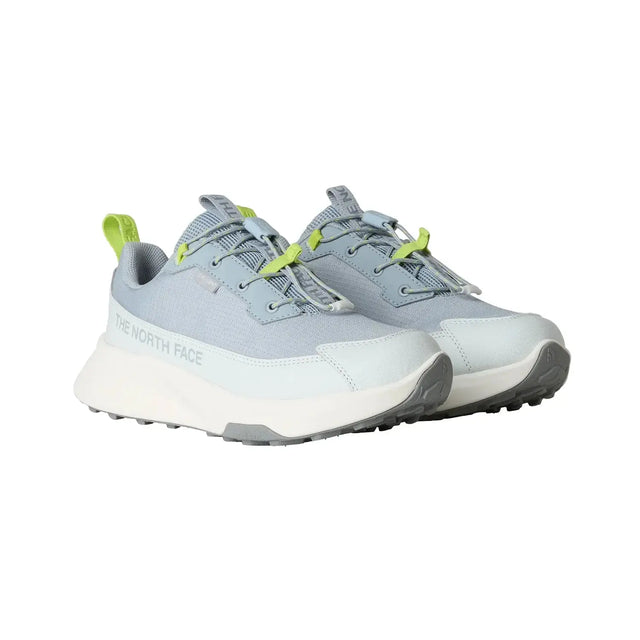Pantofi Copii The North Face Y Fastpack II Wp Pantofi Copii The North Face Y Fastpack II Wp
