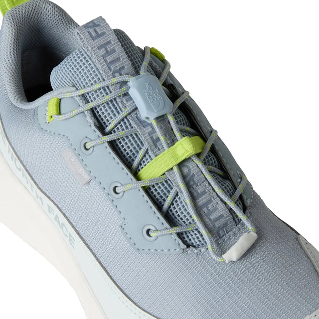 Pantofi Copii The North Face Y Fastpack II Wp Pantofi Copii The North Face Y Fastpack II Wp