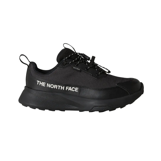 Pantofi Copii The North Face Y Fastpack II Wp Pantofi Copii The North Face Y Fastpack II Wp