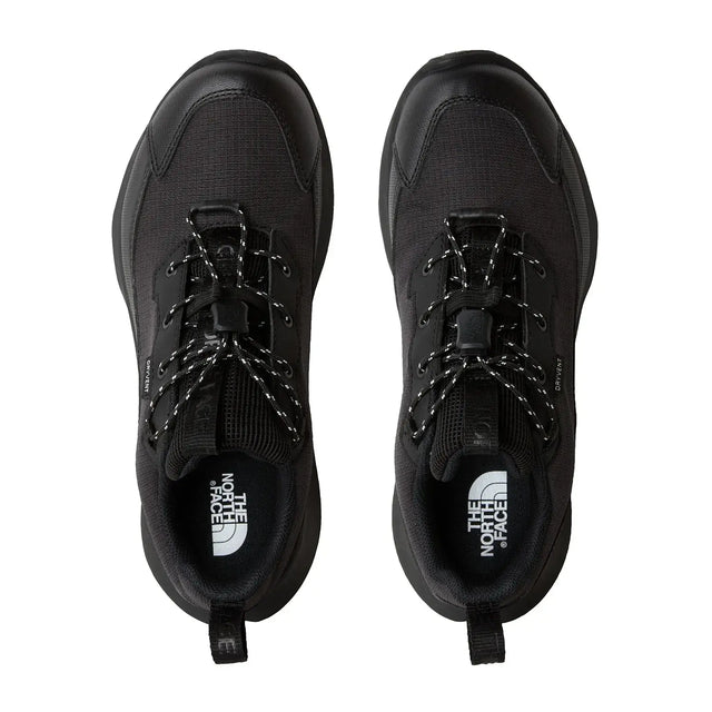 Pantofi Copii The North Face Y Fastpack II Wp Pantofi Copii The North Face Y Fastpack II Wp