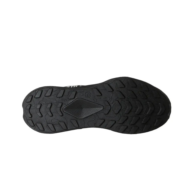 Pantofi Copii The North Face Y Fastpack II Wp Pantofi Copii The North Face Y Fastpack II Wp