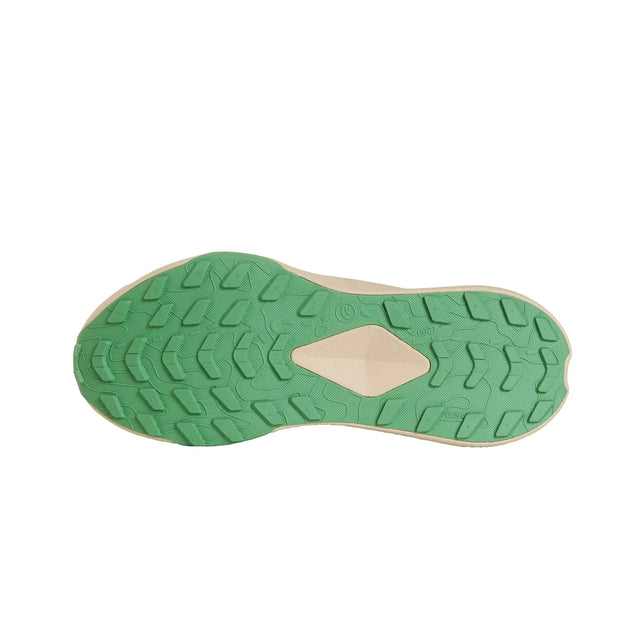 Pantofi Copii The North Face Y Fastpack II Wp Pantofi Copii The North Face Y Fastpack II Wp