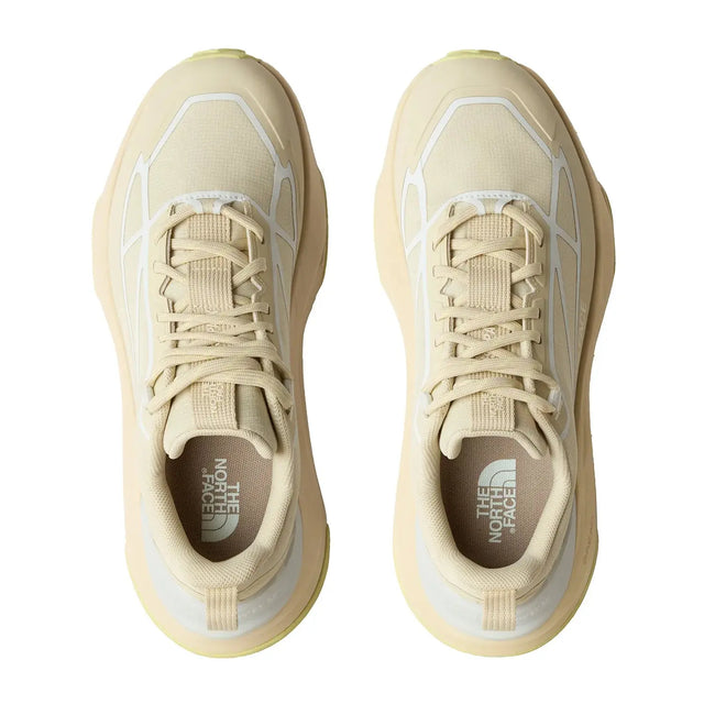 Pantofi Drumetie Femei The North Face W Fastpack Wp Pantofi Drumetie Femei The North Face W Fastpack Wp