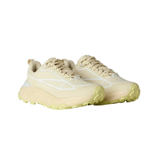 Pantofi Drumetie Femei The North Face W Fastpack Wp Pantofi Drumetie Femei The North Face W Fastpack Wp