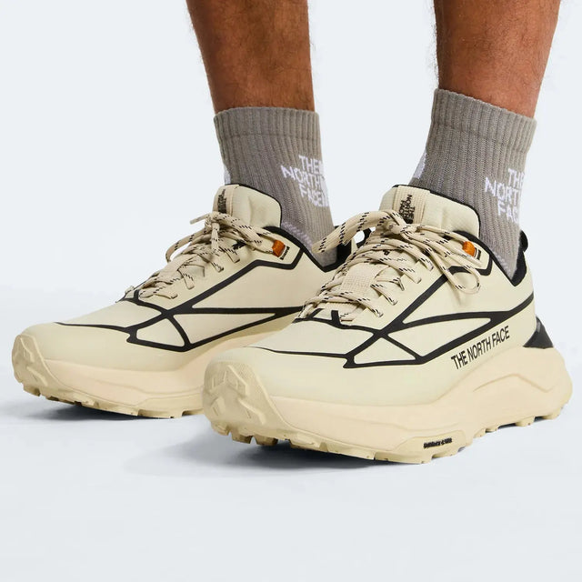 Pantofi Drumetie Barbati The North Face M Fastpack Wp Pantofi Drumetie Barbati The North Face M Fastpack Wp