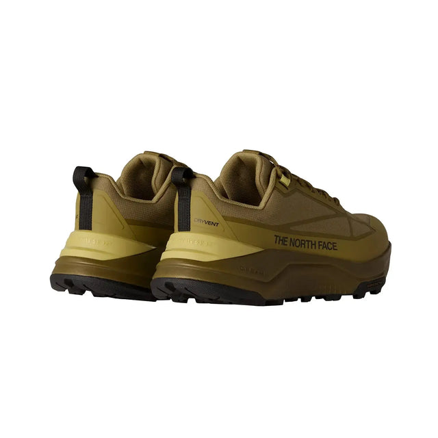 Pantofi Drumetie Barbati The North Face M Fastpack Wp Pantofi Drumetie Barbati The North Face M Fastpack Wp