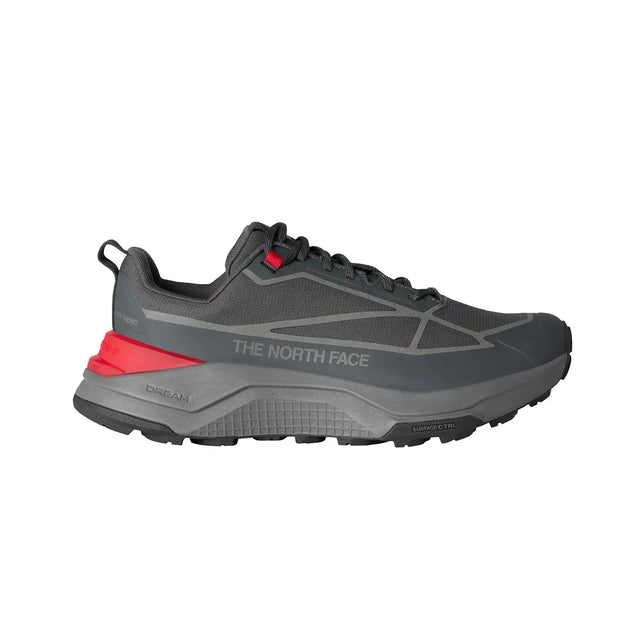 Pantofi Drumetie Barbati The North Face M Fastpack Wp Pantofi Drumetie Barbati The North Face M Fastpack Wp