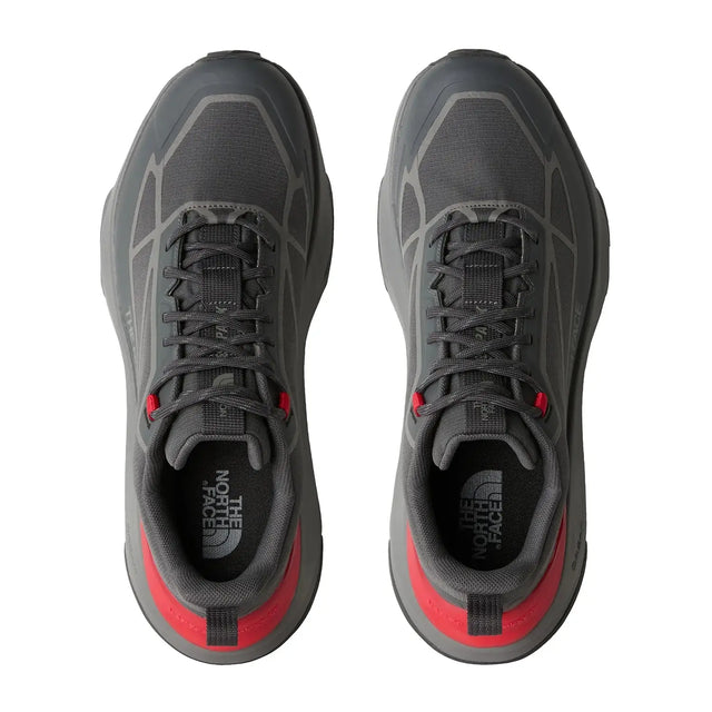 Pantofi Drumetie Barbati The North Face M Fastpack Wp Pantofi Drumetie Barbati The North Face M Fastpack Wp