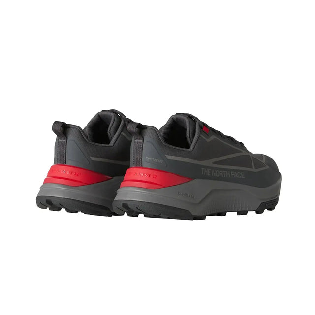 Pantofi Drumetie Barbati The North Face M Fastpack Wp Pantofi Drumetie Barbati The North Face M Fastpack Wp