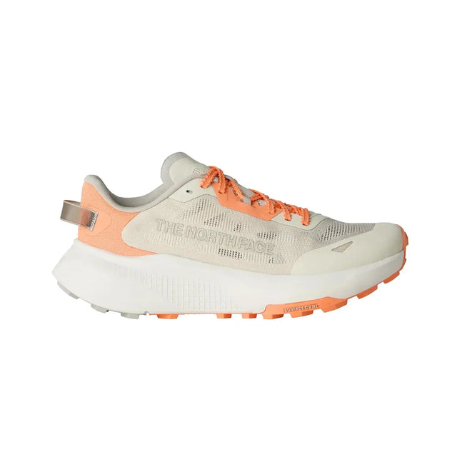 Pantofi Alergare Femei The North Face W Altamesa 300 V2 Pantofi Alergare Femei The North Face W Altamesa 300 V2