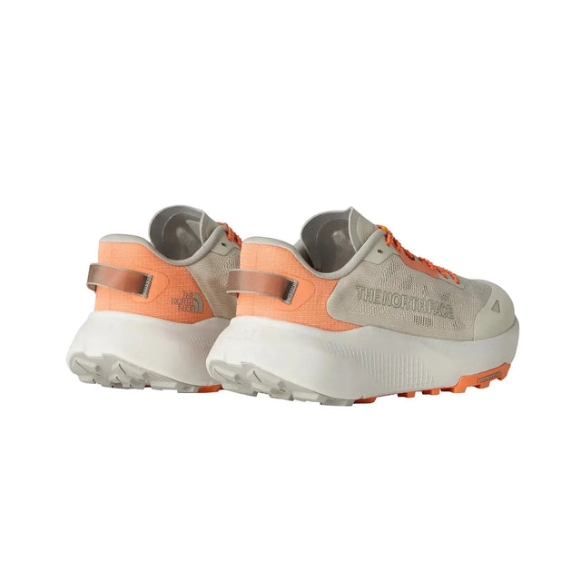 Pantofi Alergare Femei The North Face W Altamesa 300 V2 Pantofi Alergare Femei The North Face W Altamesa 300 V2