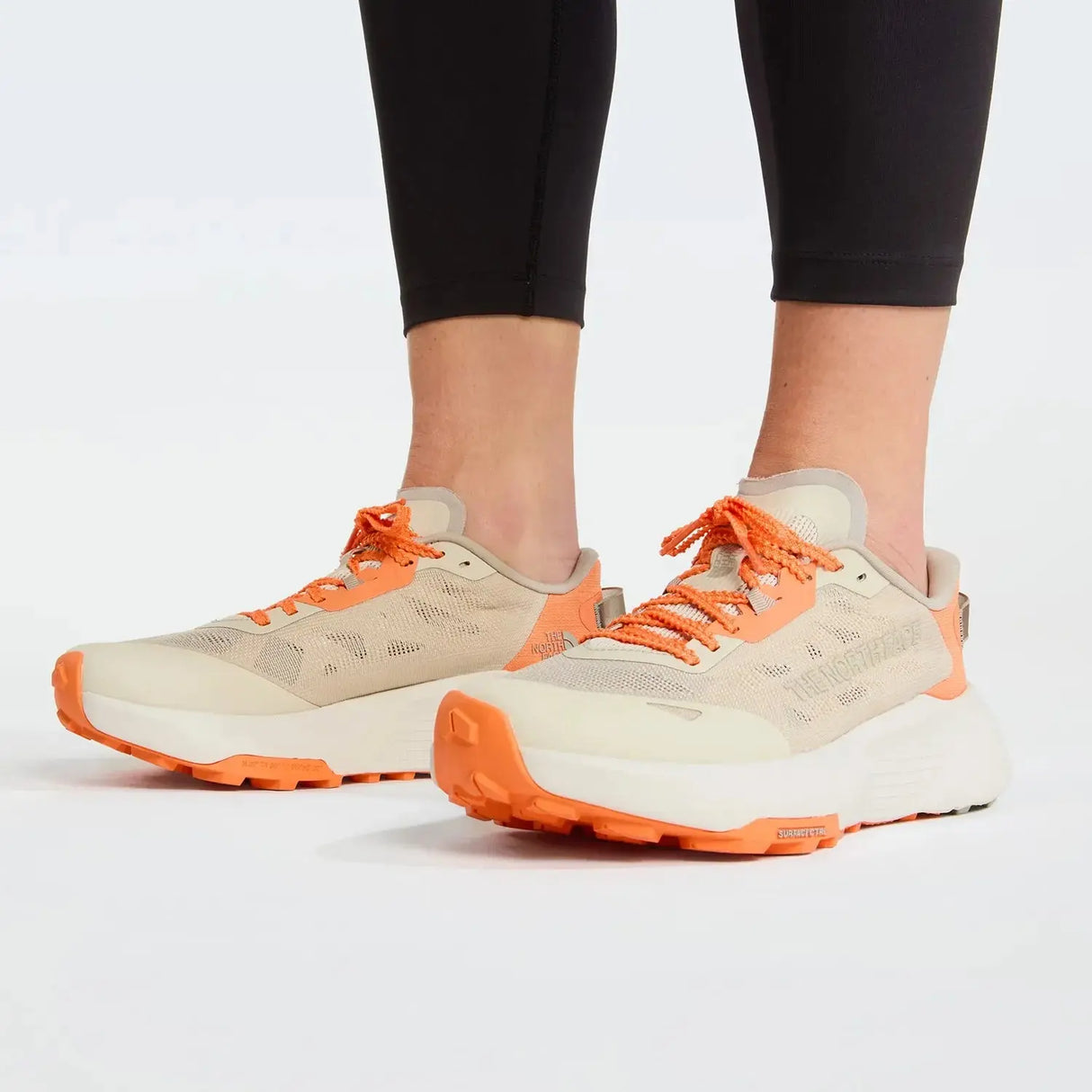 Pantofi Alergare Femei The North Face W Altamesa 300 V2 Pantofi Alergare Femei The North Face W Altamesa 300 V2